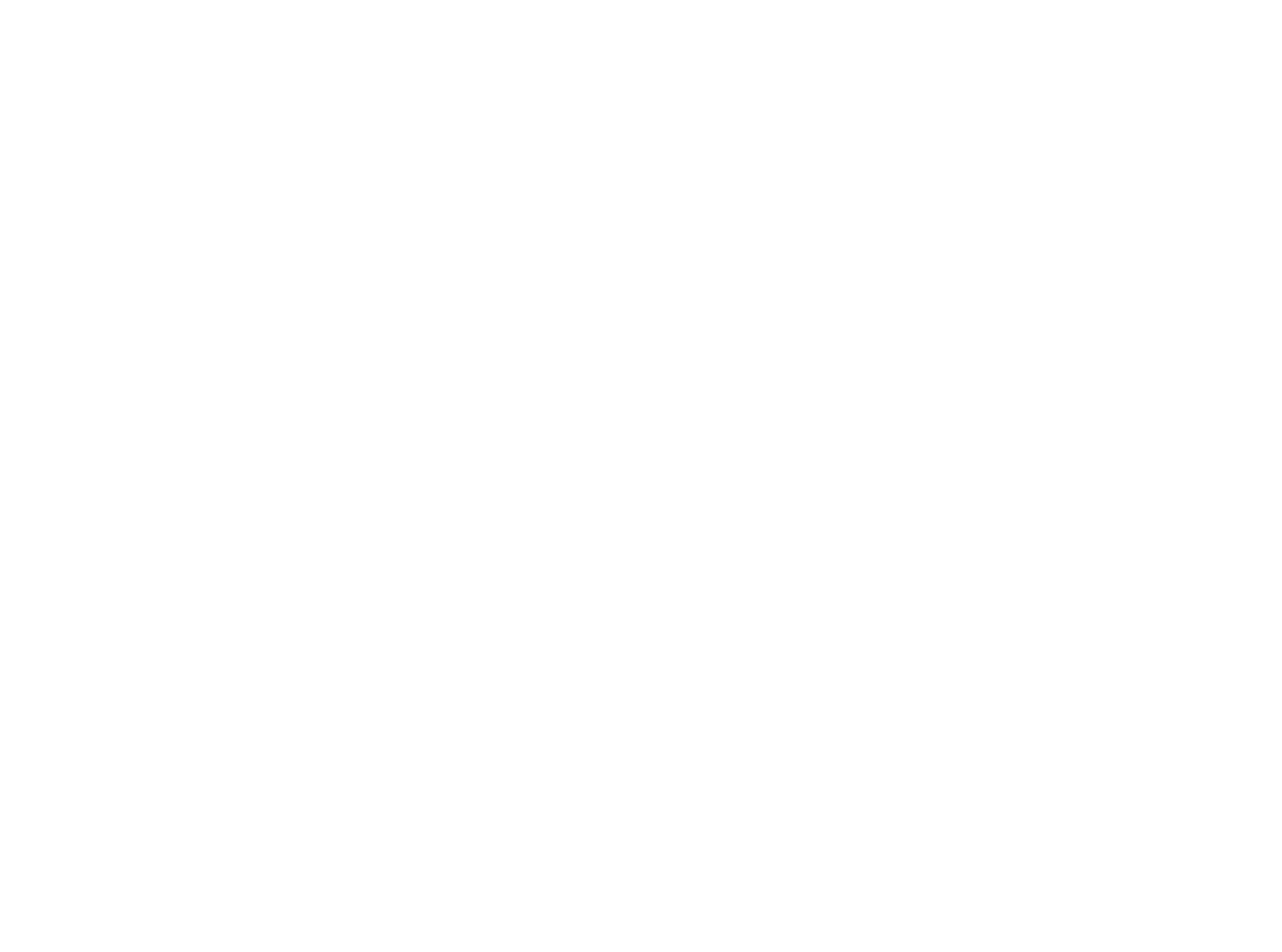 PUBG MOBILE Logo